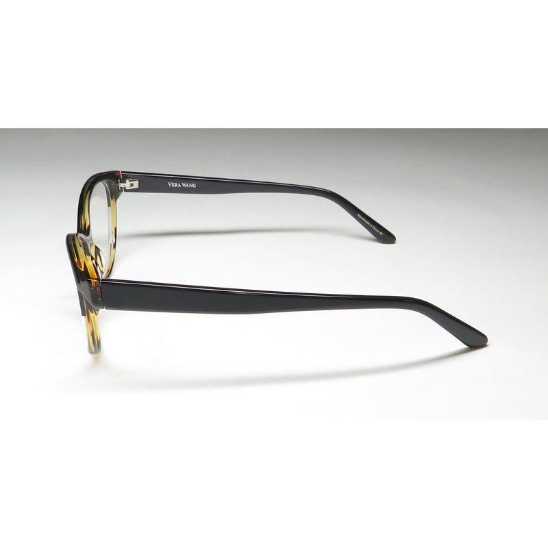 ModaFrames Vera Wang Luxe Isolde Eyeglasses Eyeglasses