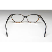 ModaFrames Vera Wang Luxe Isolde Eyeglasses Eyeglasses