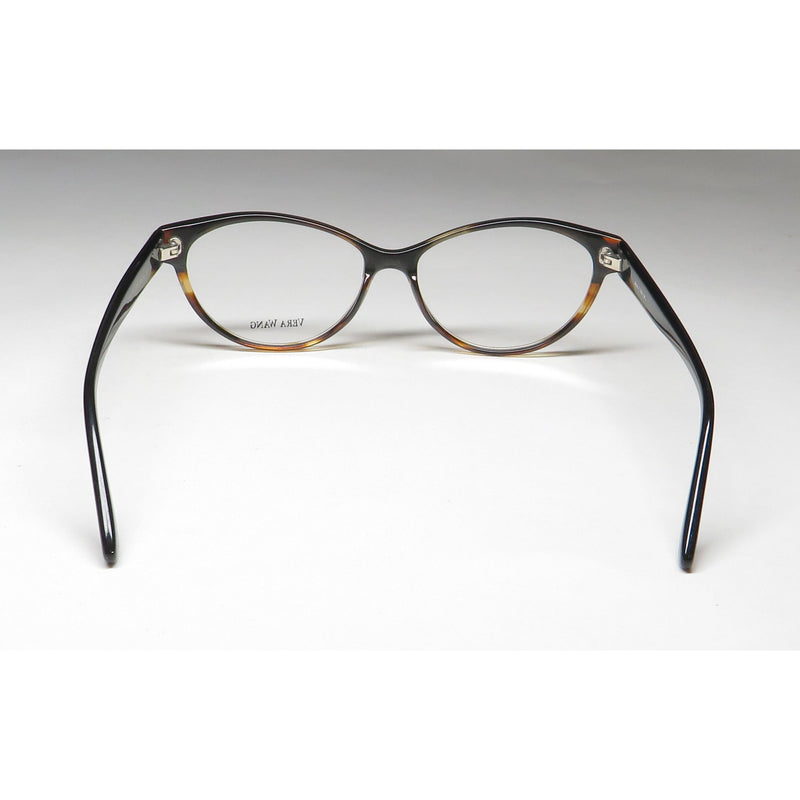 ModaFrames Vera Wang Luxe Isolde Eyeglasses Eyeglasses