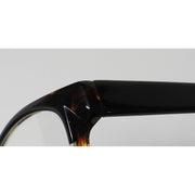 ModaFrames Vera Wang Luxe Isolde Eyeglasses Eyeglasses