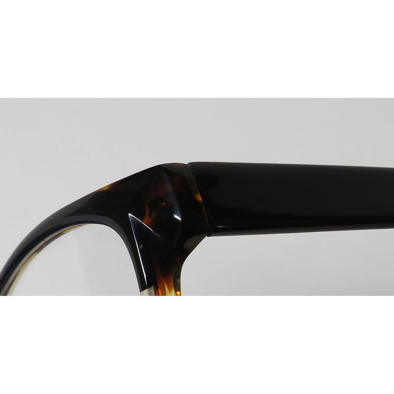 ModaFrames Vera Wang Luxe Isolde Eyeglasses Eyeglasses