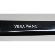 ModaFrames Vera Wang Luxe Isolde Eyeglasses Eyeglasses