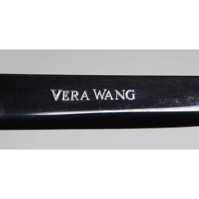 ModaFrames Vera Wang Luxe Isolde Eyeglasses Eyeglasses