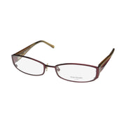 ModaFrames Vera Wang Luxe Nouvelle Eyeglasses Eyeglasses