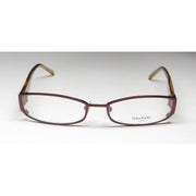 ModaFrames Vera Wang Luxe Nouvelle Eyeglasses Eyeglasses