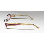 ModaFrames Vera Wang Luxe Nouvelle Eyeglasses Eyeglasses