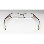 ModaFrames Vera Wang Luxe Nouvelle Eyeglasses Eyeglasses