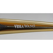 ModaFrames Vera Wang Luxe Nouvelle Eyeglasses Eyeglasses