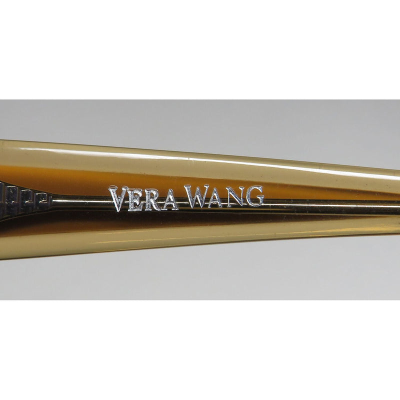 ModaFrames Vera Wang Luxe Nouvelle Eyeglasses Eyeglasses