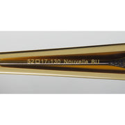 ModaFrames Vera Wang Luxe Nouvelle Eyeglasses Eyeglasses