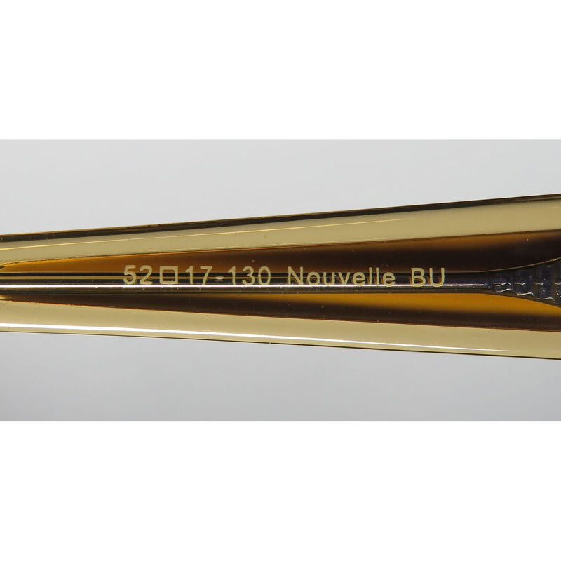 ModaFrames Vera Wang Luxe Nouvelle Eyeglasses Eyeglasses