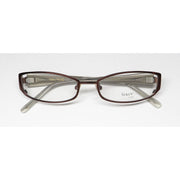 ModaFrames Vera Wang Luxe Nouvelle Eyeglasses Eyeglasses