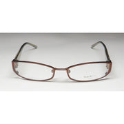 ModaFrames Vera Wang Luxe Nouvelle Eyeglasses Eyeglasses