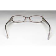 ModaFrames Vera Wang Luxe Nouvelle Eyeglasses Eyeglasses