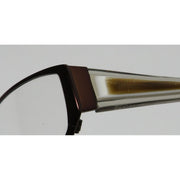 ModaFrames Vera Wang Luxe Nouvelle Eyeglasses Eyeglasses