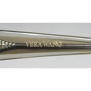 ModaFrames Vera Wang Luxe Nouvelle Eyeglasses Eyeglasses