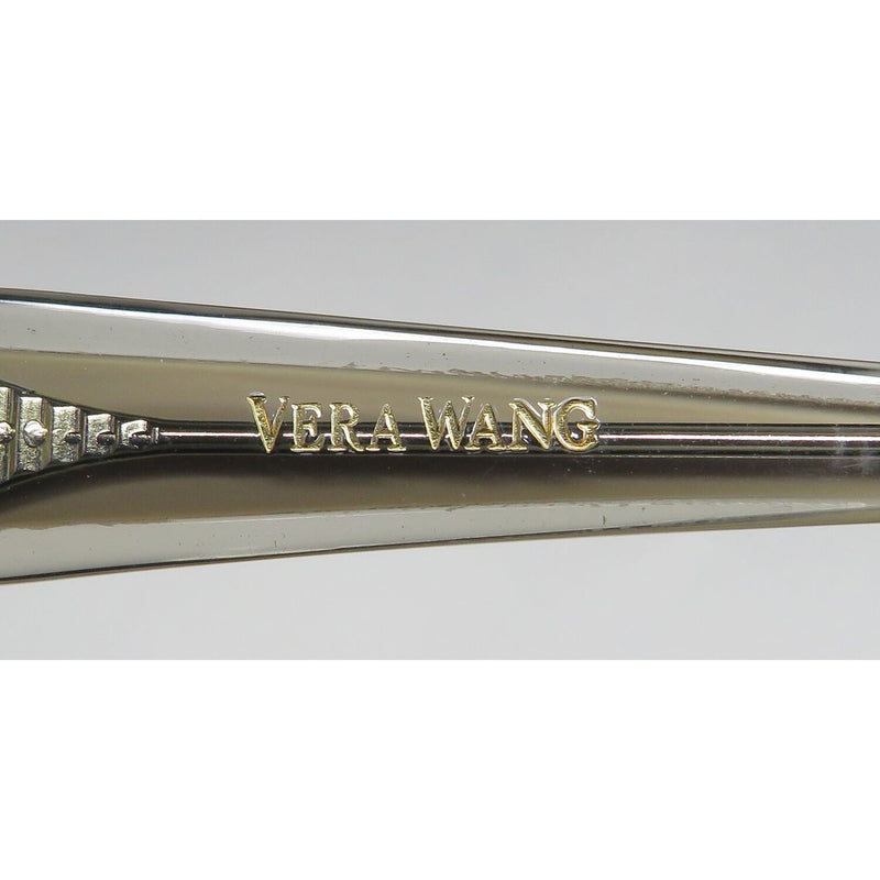 ModaFrames Vera Wang Luxe Nouvelle Eyeglasses Eyeglasses