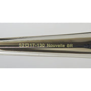 ModaFrames Vera Wang Luxe Nouvelle Eyeglasses Eyeglasses