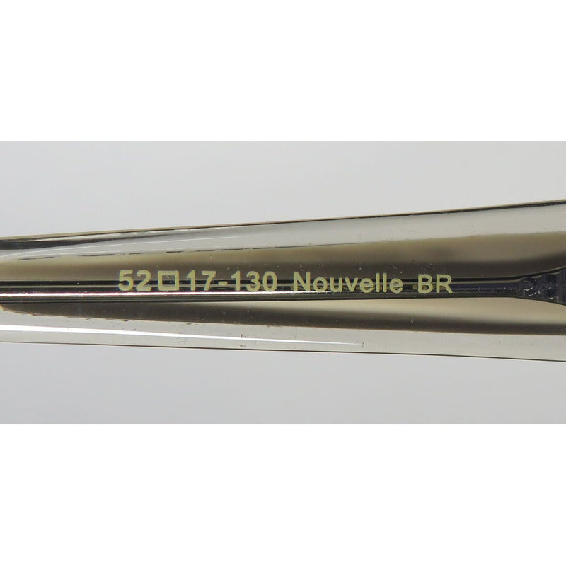 ModaFrames Vera Wang Luxe Nouvelle Eyeglasses Eyeglasses