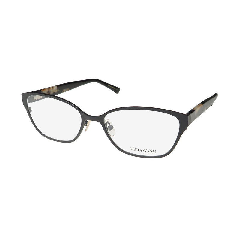 ModaFrames Vera Wang V397 Eyeglasses Eyeglasses