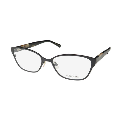 ModaFrames Vera Wang V397 Eyeglasses Eyeglasses