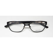 ModaFrames Vera Wang V397 Eyeglasses Eyeglasses