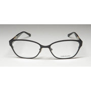 ModaFrames Vera Wang V397 Eyeglasses Eyeglasses