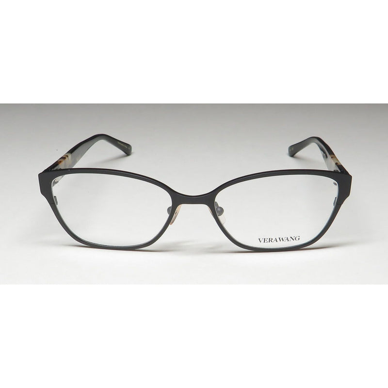 ModaFrames Vera Wang V397 Eyeglasses Eyeglasses