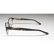 ModaFrames Vera Wang V397 Eyeglasses Eyeglasses
