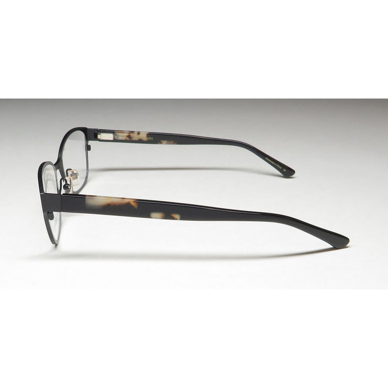 ModaFrames Vera Wang V397 Eyeglasses Eyeglasses