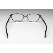 ModaFrames Vera Wang V397 Eyeglasses Eyeglasses