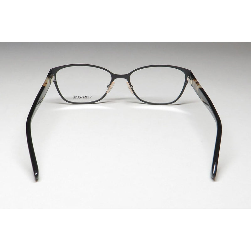 ModaFrames Vera Wang V397 Eyeglasses Eyeglasses