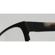 ModaFrames Vera Wang V397 Eyeglasses Eyeglasses