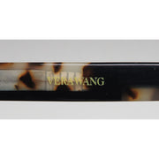 ModaFrames Vera Wang V397 Eyeglasses Eyeglasses