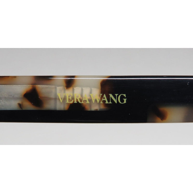ModaFrames Vera Wang V397 Eyeglasses Eyeglasses