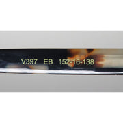 ModaFrames Vera Wang V397 Eyeglasses Eyeglasses