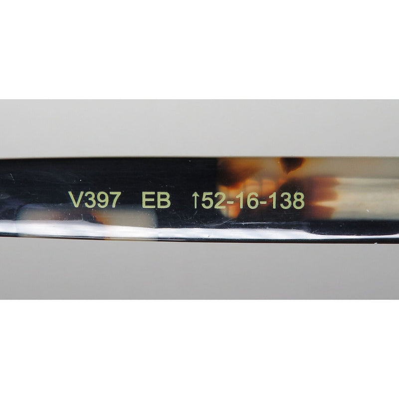 ModaFrames Vera Wang V397 Eyeglasses Eyeglasses