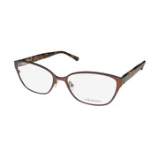 ModaFrames Vera Wang V397 Eyeglasses Eyeglasses