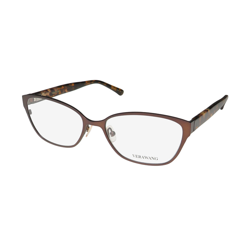 ModaFrames Vera Wang V397 Eyeglasses Eyeglasses