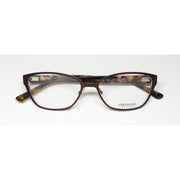 ModaFrames Vera Wang V397 Eyeglasses Eyeglasses