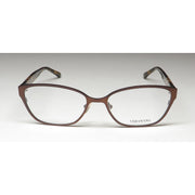 ModaFrames Vera Wang V397 Eyeglasses Eyeglasses