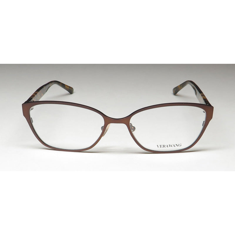 ModaFrames Vera Wang V397 Eyeglasses Eyeglasses