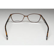 ModaFrames Vera Wang V397 Eyeglasses Eyeglasses