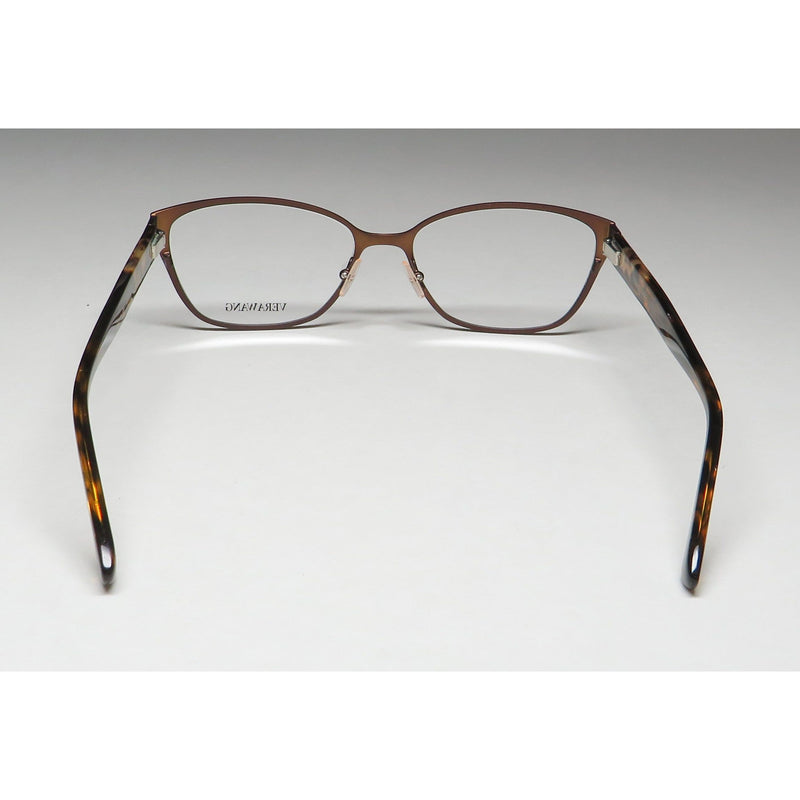 ModaFrames Vera Wang V397 Eyeglasses Eyeglasses