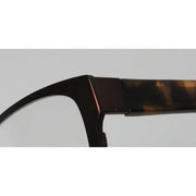 ModaFrames Vera Wang V397 Eyeglasses Eyeglasses