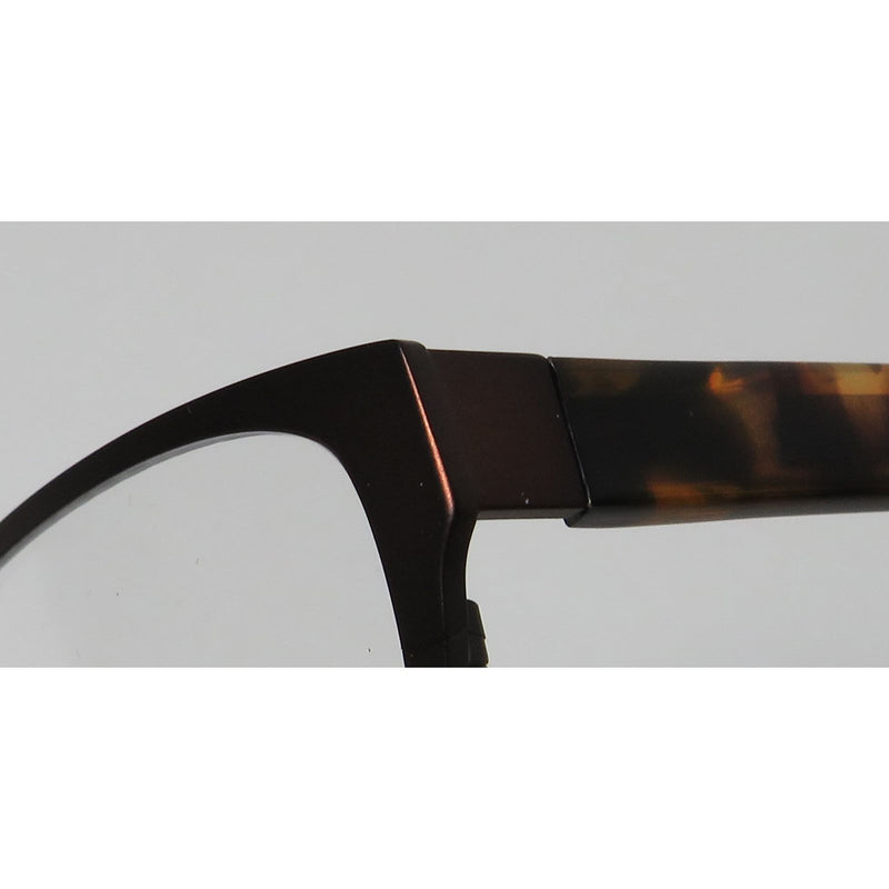 ModaFrames Vera Wang V397 Eyeglasses Eyeglasses