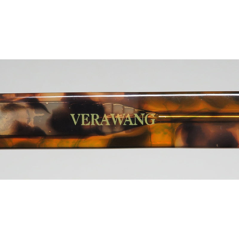 ModaFrames Vera Wang V397 Eyeglasses Eyeglasses