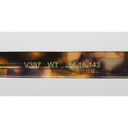 ModaFrames Vera Wang V397 Eyeglasses Eyeglasses