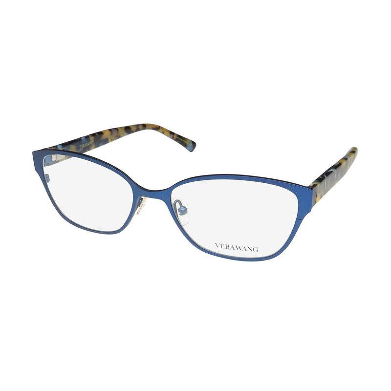 ModaFrames Vera Wang V397 Eyeglasses Eyeglasses