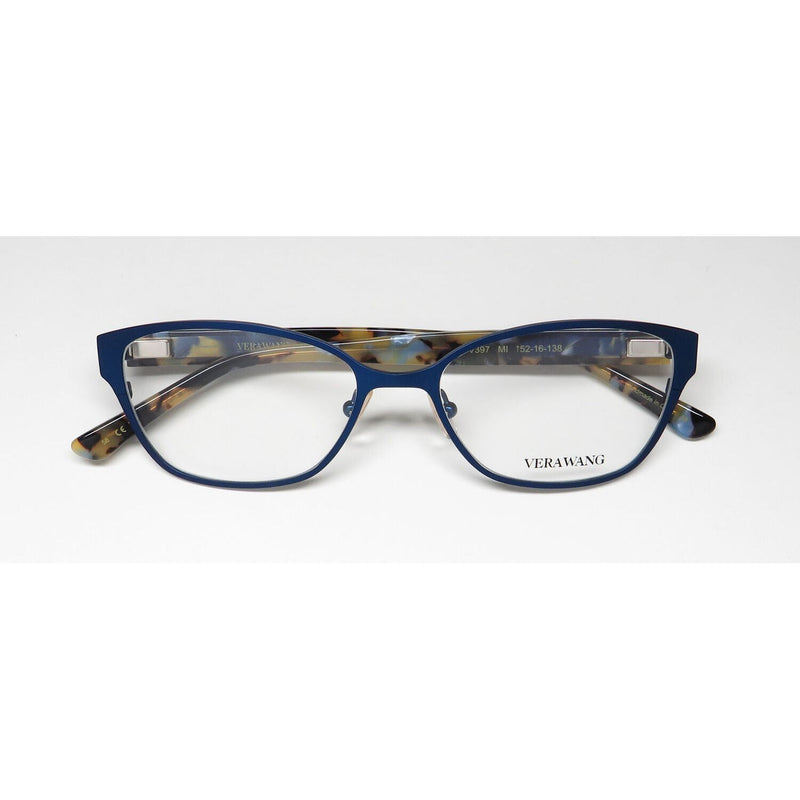 ModaFrames Vera Wang V397 Eyeglasses Eyeglasses